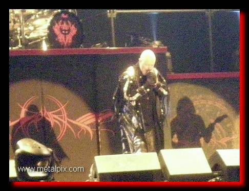 Judas Priest014